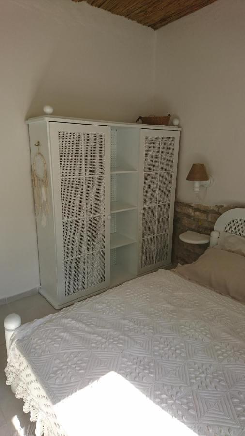 Little Garden Apartment Piran Exterior photo